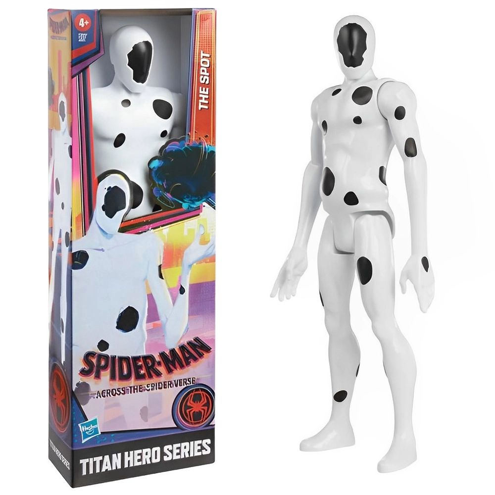 nivalmix-Boneco-Titan-Hero-Series-Hasbro--1-Resultado nivalmix-Boneco-Titan-Hero-Series-Hasbro--1-Resultado