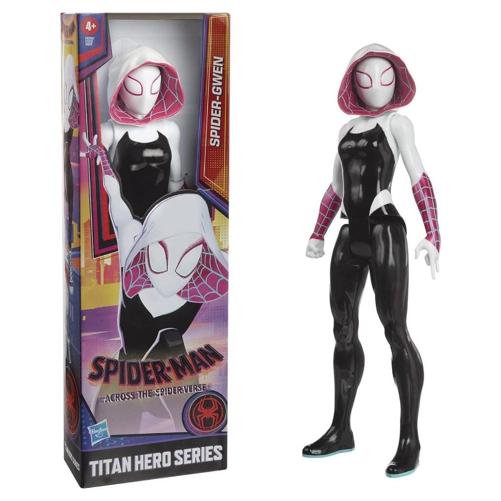 nivalmix-Boneco-Titan-Hero-Series-Hasbro--5-Resultado nivalmix-Boneco-Titan-Hero-Series-Hasbro--5-Resultado