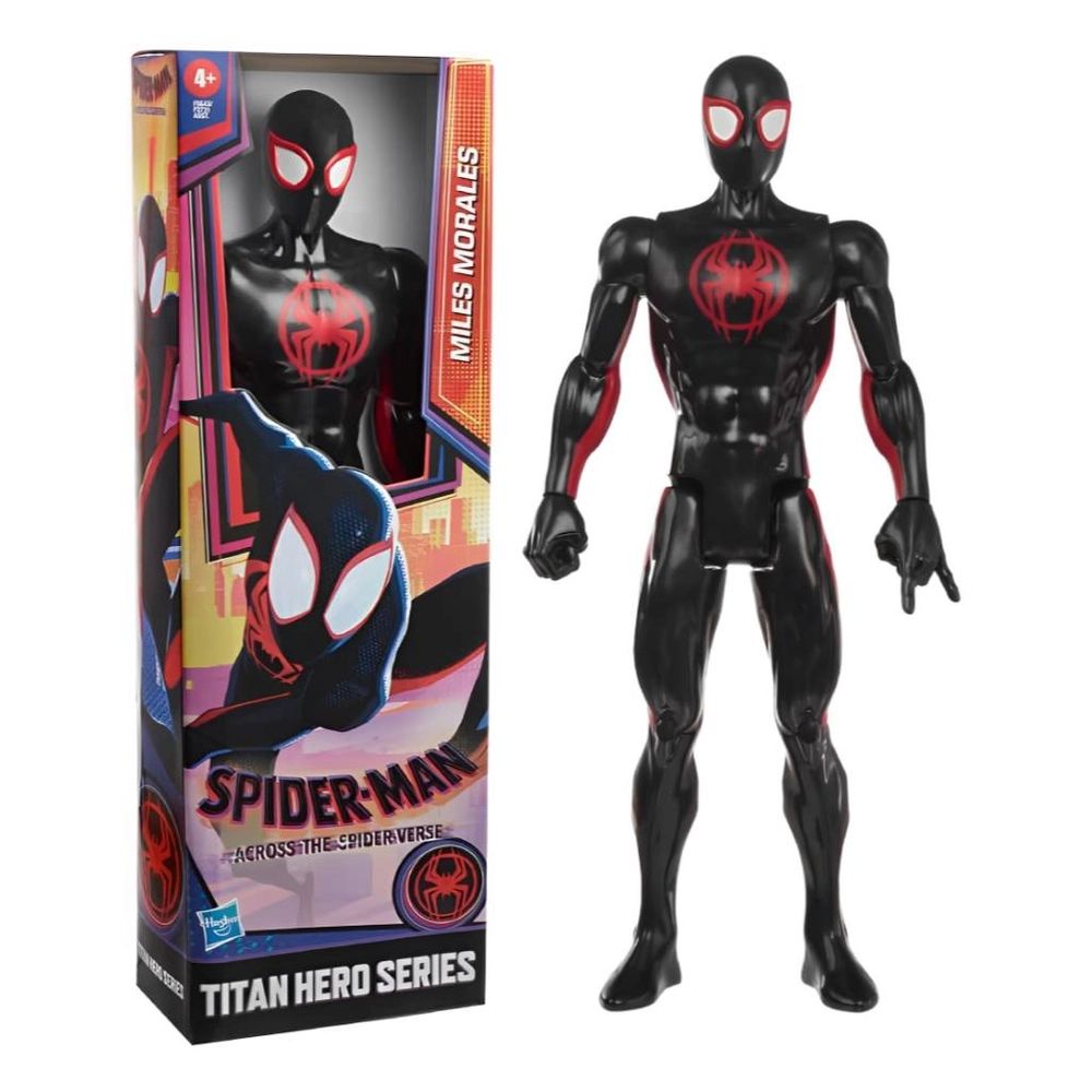 nivalmix-Boneco-Titan-Hero-Series-Hasbro--9-Resultado nivalmix-Boneco-Titan-Hero-Series-Hasbro--9-Resultado