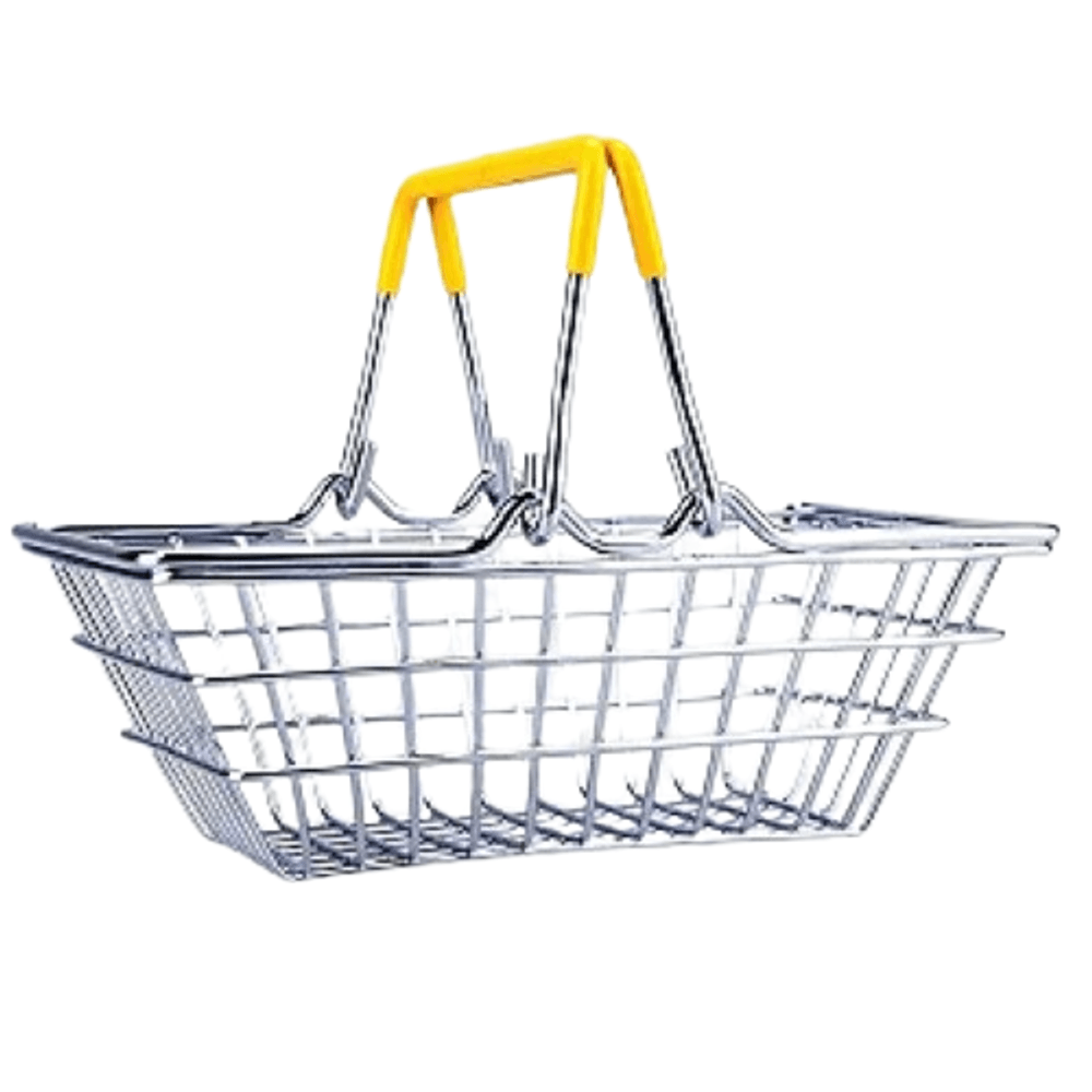 nivalmix-Mini-Cesta-De-Mercado-5540-Bono__3_Resultado-removebg-preview nivalmix-Mini-Cesta-De-Mercado-5540-Bono__3_Resultado-removebg-preview