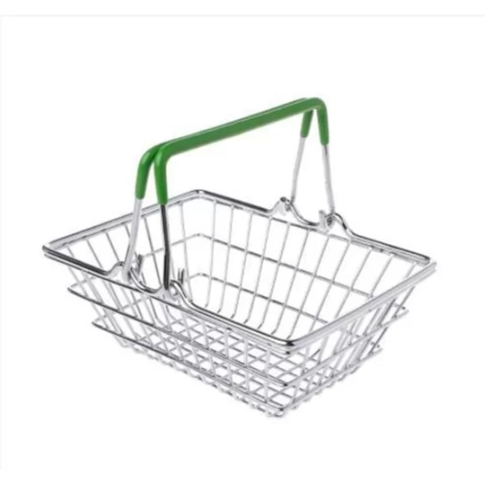 nivalmix-Mini-Cesta-De-Mercado-5540-Bono--1-Resultado nivalmix-Mini-Cesta-De-Mercado-5540-Bono--1-Resultado