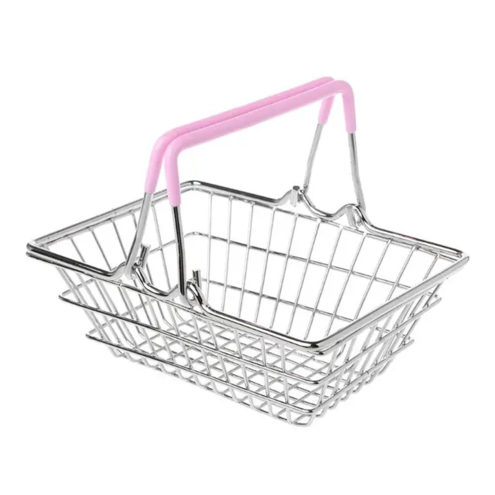 nivalmix-Mini-Cesta-De-Mercado-5540-Bono--2-Resultado nivalmix-Mini-Cesta-De-Mercado-5540-Bono--2-Resultado