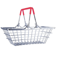 nivalmix-Mini-Cesta-De-Mercado-5540-Bono__4_Resultado-removebg-preview nivalmix-Mini-Cesta-De-Mercado-5540-Bono__4_Resultado-removebg-preview