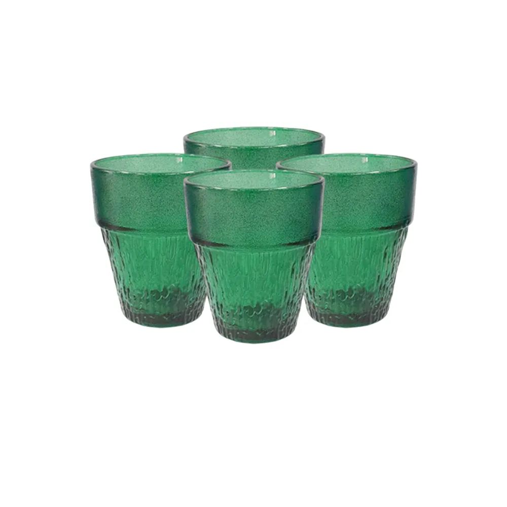 Nivalmix-Conjunto-de-Copos-Vidro-200ml-4-Pecas-N240321-2---Quanhe-2403212--1-Resultado Nivalmix-Conjunto-de-Copos-Vidro-200ml-4-Pecas-N240321-2---Quanhe-2403212--1-Resultado