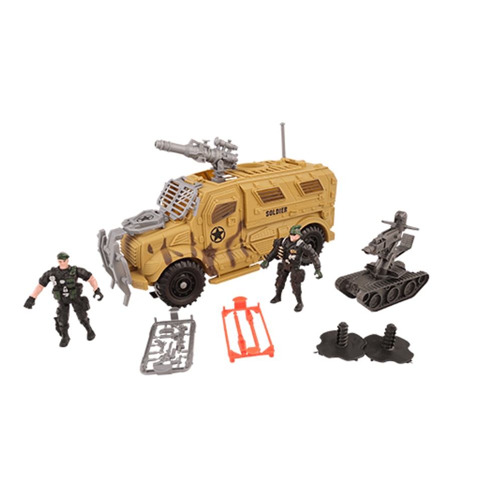 nivalmix-Kit-Combate-PI4242-PicaPau--1- nivalmix-Kit-Combate-PI4242-PicaPau--1-