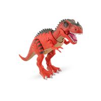 nivalmix-Dino-Mania-T-Rex-PI4311-PICA-PAU--1-Resultado