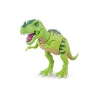 nivalmix-Dino-Mania-T-Rex-PI4311-PICA-PAU--2-Resultado nivalmix-Dino-Mania-T-Rex-PI4311-PICA-PAU--2-Resultado