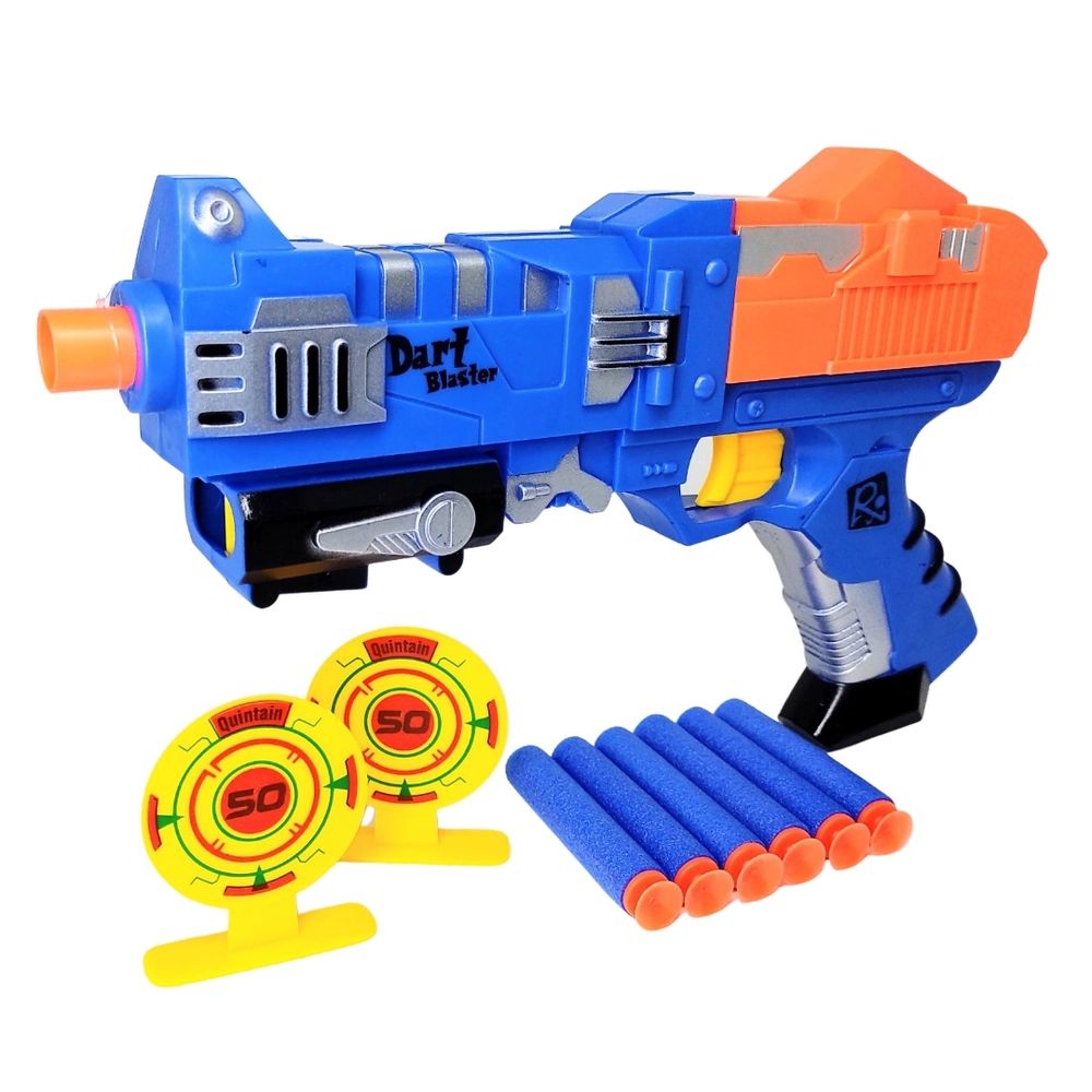 -nivalmix-Alvo-Certo-PI3611-Pica-Pau--1-Resultado -nivalmix-Alvo-Certo-PI3611-Pica-Pau--1-Resultado