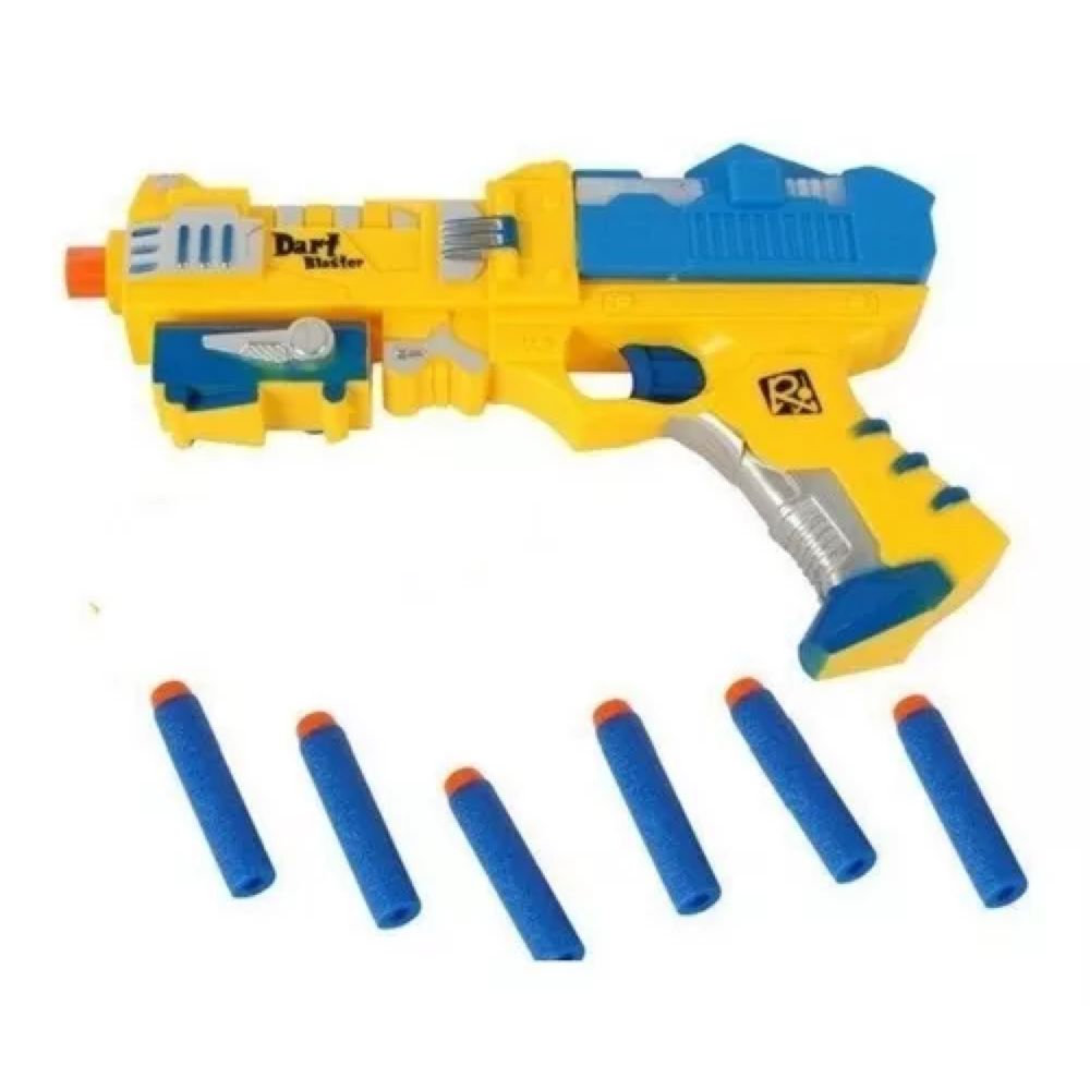 -nivalmix-Alvo-Certo-PI3611-Pica-Pau--2-Resultado -nivalmix-Alvo-Certo-PI3611-Pica-Pau--2-Resultado