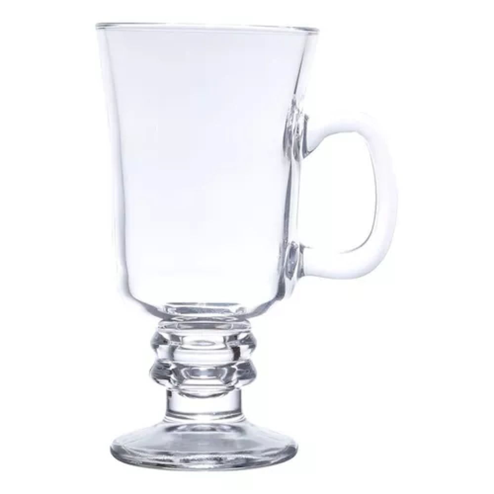 nivalmix-Taca-De-vidro-Cappuccino-250ML-15001-Bono--1-Resultado nivalmix-Taca-De-vidro-Cappuccino-250ML-15001-Bono--1-Resultado