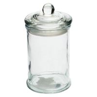 nivalmix-Porta-Mantimento-Redondo-350ml-21322-DynastyResultado nivalmix-Porta-Mantimento-Redondo-350ml-21322-DynastyResultado