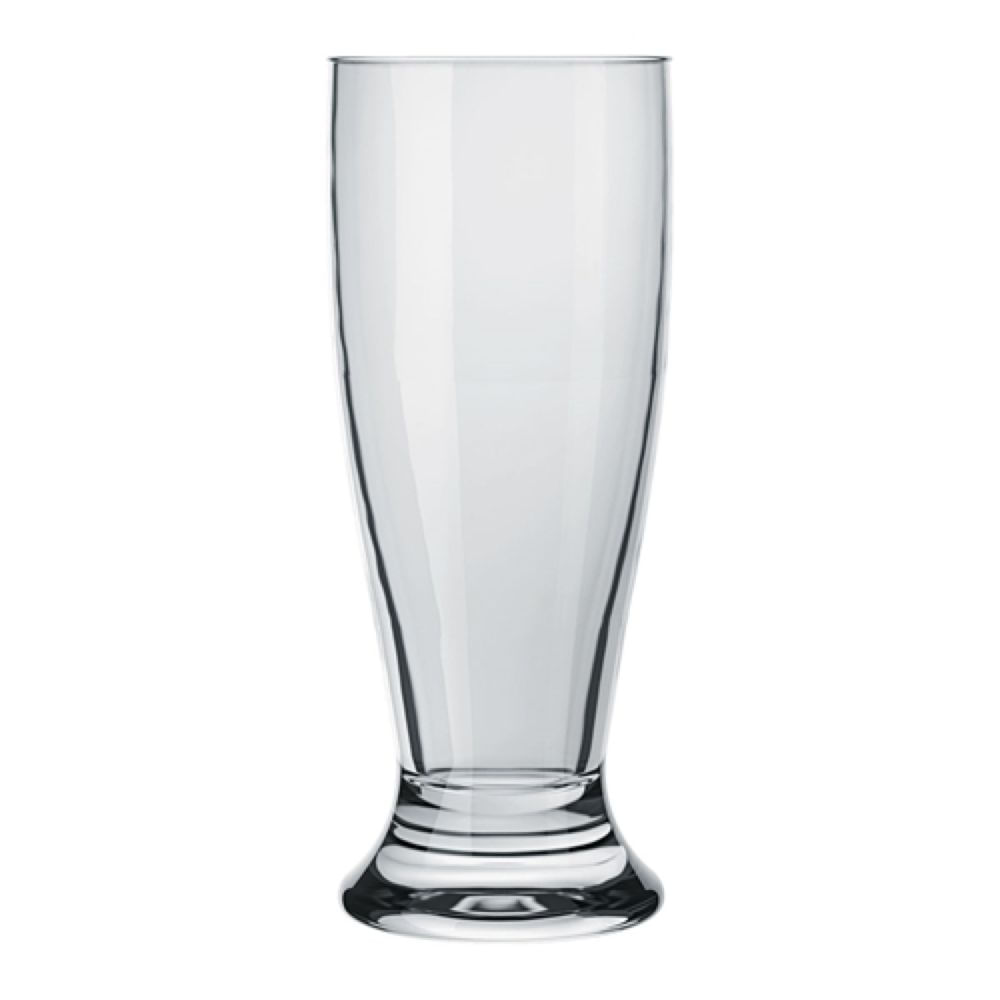 nivalmix-Copo-De-Vidro-Para-Cerveja-200ML-29797-DynastyResultado nivalmix-Copo-De-Vidro-Para-Cerveja-200ML-29797-DynastyResultado