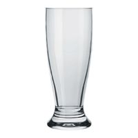 nivalmix-Copo-De-Vidro-Para-Cerveja-200ML-29797-DynastyResultado nivalmix-Copo-De-Vidro-Para-Cerveja-200ML-29797-DynastyResultado