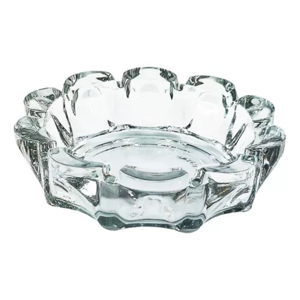 nivalmix-Cinzeiro-De-Vidro-5501-Bono--1-Resultado nivalmix-Cinzeiro-De-Vidro-5501-Bono--1-Resultado