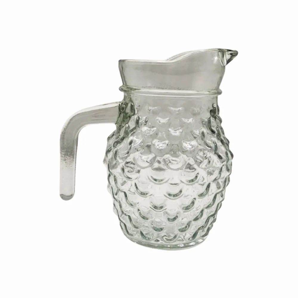 nivalmix-Jarra-De-Vidro-Clear-480ML-S23090B-BonoResultado nivalmix-Jarra-De-Vidro-Clear-480ML-S23090B-BonoResultado