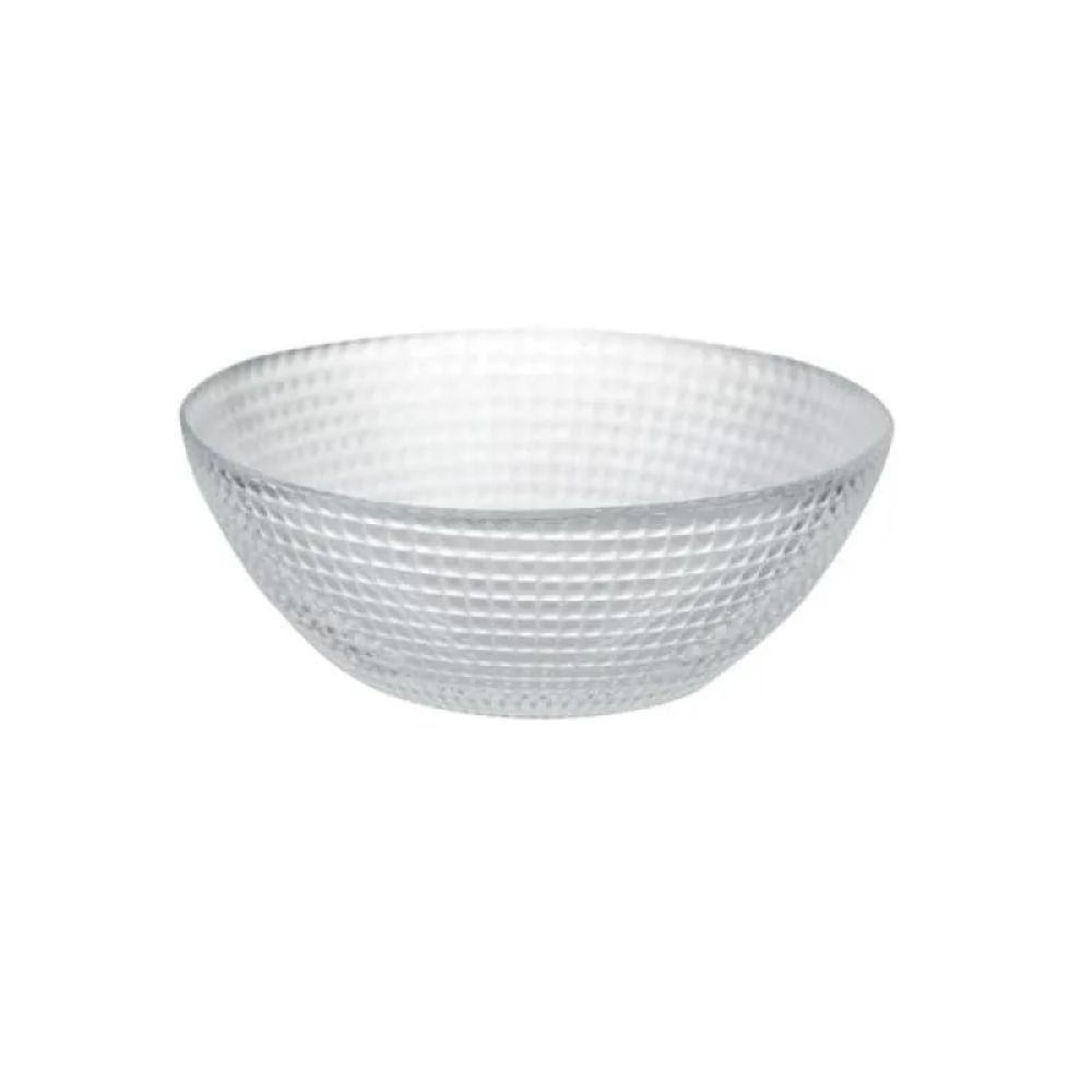 nivalmix-Bowl-Karnak-320ML-28762-Dynasty--1-Resultado nivalmix-Bowl-Karnak-320ML-28762-Dynasty--1-Resultado