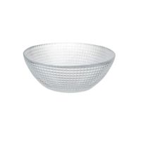 nivalmix-Bowl-Karnak-320ML-28762-Dynasty--1-Resultado nivalmix-Bowl-Karnak-320ML-28762-Dynasty--1-Resultado