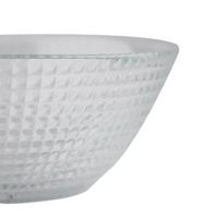 nivalmix-Bowl-Karnak-320ML-28762-Dynasty--2-Resultado nivalmix-Bowl-Karnak-320ML-28762-Dynasty--2-Resultado