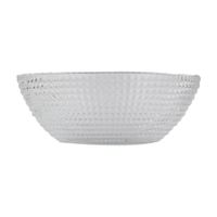 nivalmix-Bowl-Karnak-320ML-28762-Dynasty--3-Resultado nivalmix-Bowl-Karnak-320ML-28762-Dynasty--3-Resultado