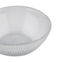 nivalmix-Bowl-Karnak-320ML-28762-Dynasty--4-Resultado nivalmix-Bowl-Karnak-320ML-28762-Dynasty--4-Resultado