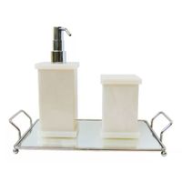 nivalmix-Bandeja-Vintage-Cromada-0624-Duler--2-Resultado nivalmix-Bandeja-Vintage-Cromada-0624-Duler--2-Resultado