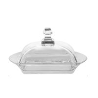 nivalmix-Manteigueira-De-Vidro-5502-Bono--1-Resultado nivalmix-Manteigueira-De-Vidro-5502-Bono--1-Resultado