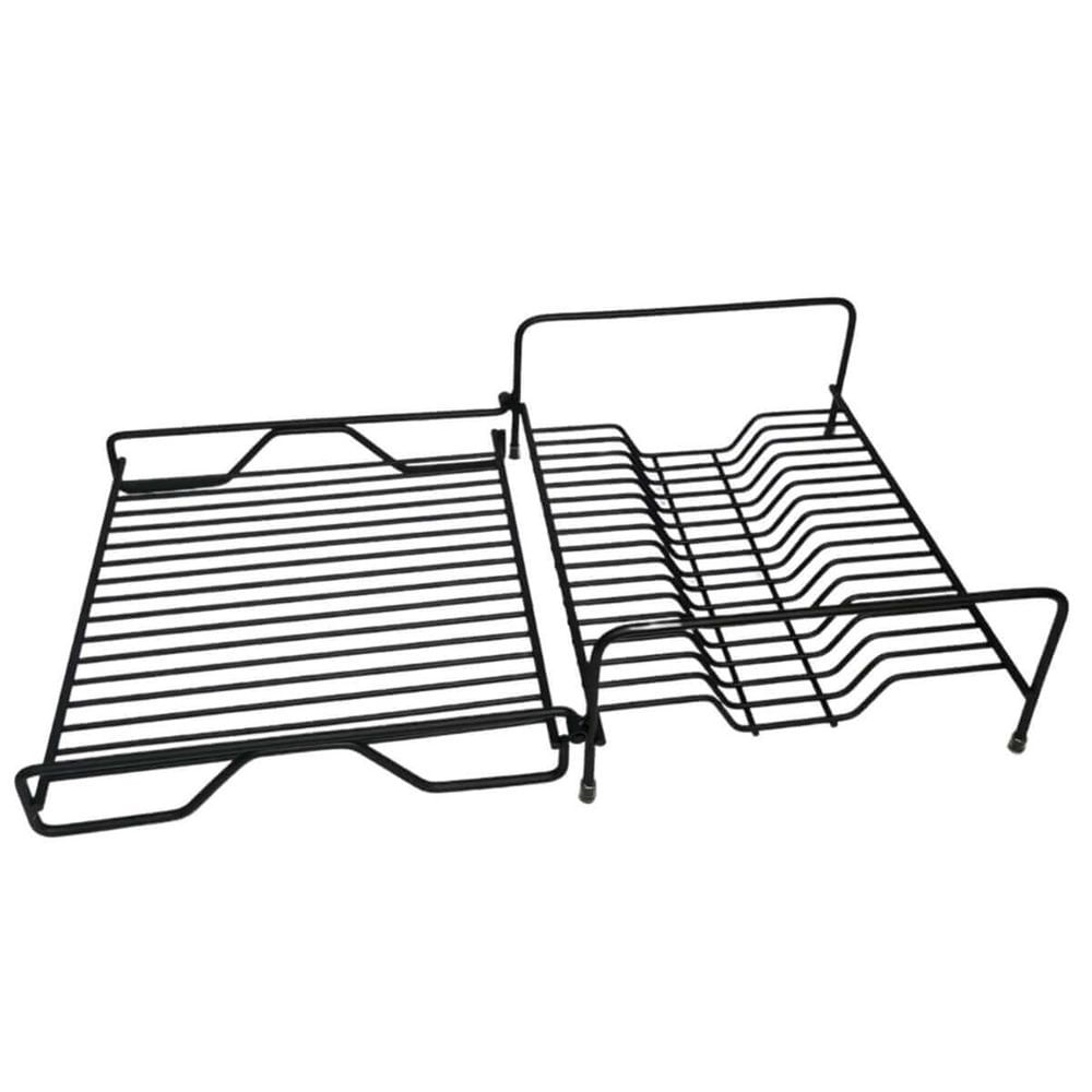 nivalmix-Escorredor-Celestia-Dobravel-P-16-Pratos-0.166-Duler--1-Resultado nivalmix-Escorredor-Celestia-Dobravel-P-16-Pratos-0.166-Duler--1-Resultado