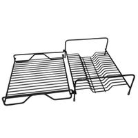 nivalmix-Escorredor-Celestia-Dobravel-P-16-Pratos-0.166-Duler--1-Resultado nivalmix-Escorredor-Celestia-Dobravel-P-16-Pratos-0.166-Duler--1-Resultado