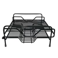 nivalmix-Escorredor-Celestia-Dobravel-P-16-Pratos-0.166-Duler--2-Resultado nivalmix-Escorredor-Celestia-Dobravel-P-16-Pratos-0.166-Duler--2-Resultado