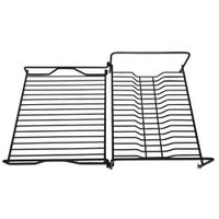 nivalmix-Escorredor-Celestia-Dobravel-P-16-Pratos-0.166-Duler--3-Resultado nivalmix-Escorredor-Celestia-Dobravel-P-16-Pratos-0.166-Duler--3-Resultado