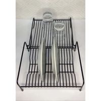 nivalmix-Escorredor-Celestia-Dobravel-P-16-Pratos-0.166-Duler--4-Resultado nivalmix-Escorredor-Celestia-Dobravel-P-16-Pratos-0.166-Duler--4-Resultado