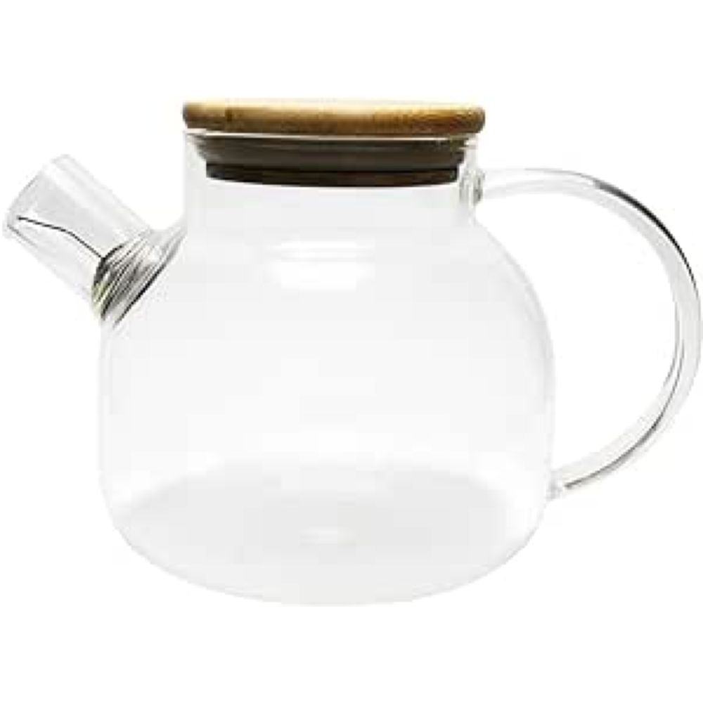 nivalmix-Bule-CTampa-De-Borossilicato-900ML-5539-BONO--1-Resultado nivalmix-Bule-CTampa-De-Borossilicato-900ML-5539-BONO--1-Resultado