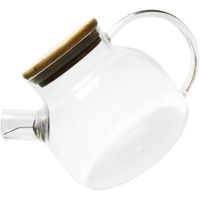 nivalmix-Bule-CTampa-De-Borossilicato-900ML-5539-BONO--2-Resultado nivalmix-Bule-CTampa-De-Borossilicato-900ML-5539-BONO--2-Resultado