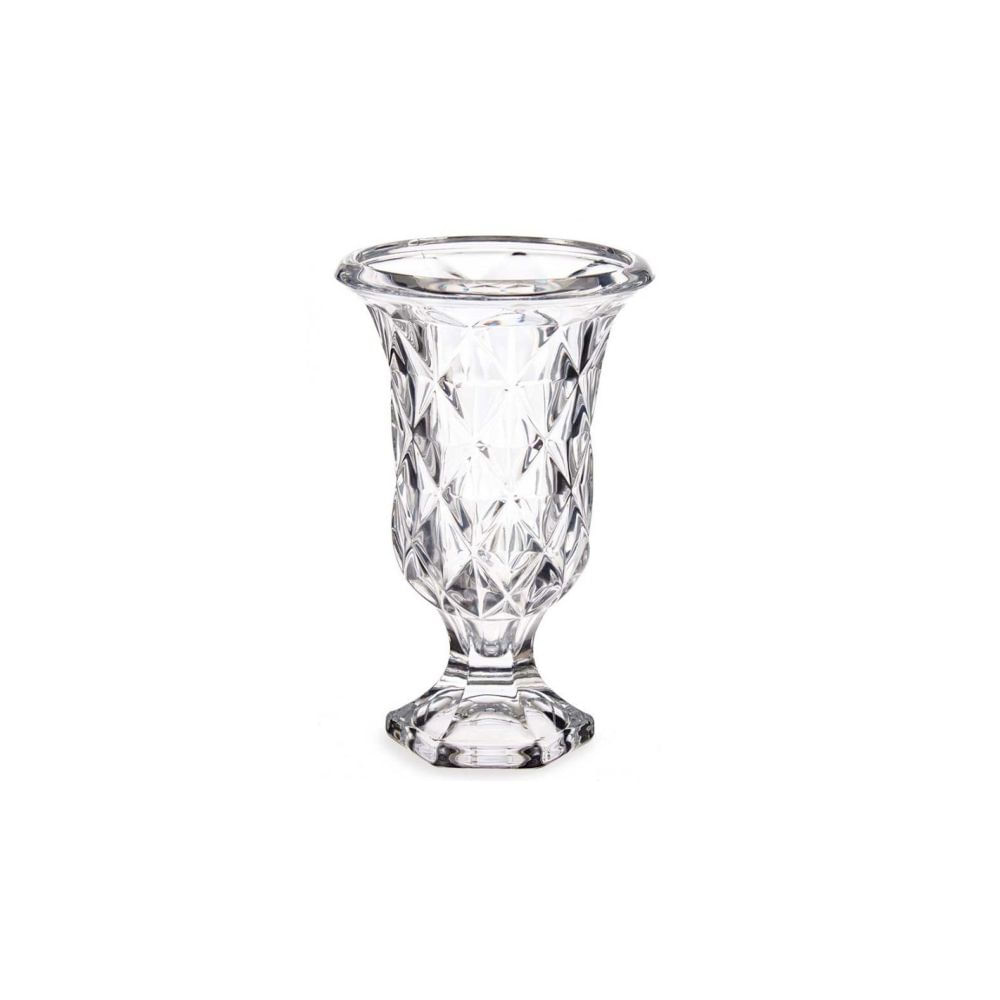 nivalmix-Vaso-De-Vidro-14.5X23-4164-BonoResultado nivalmix-Vaso-De-Vidro-14.5X23-4164-BonoResultado