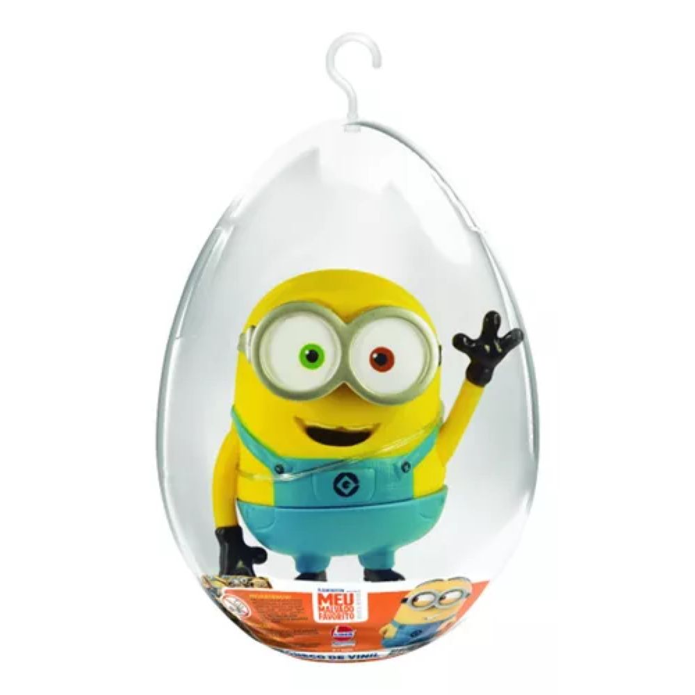 nivalmix-Boneco-no-Ovo-Meu-Malvado-Favorito-Lider--2-Resultado nivalmix-Boneco-no-Ovo-Meu-Malvado-Favorito-Lider--2-Resultado