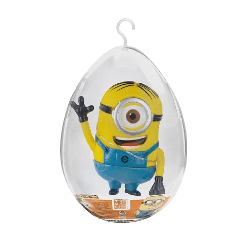 nivalmix-Boneco-no-Ovo-Meu-Malvado-Favorito-Lider__1_Resultado-removebg-preview nivalmix-Boneco-no-Ovo-Meu-Malvado-Favorito-Lider__1_Resultado-removebg-preview