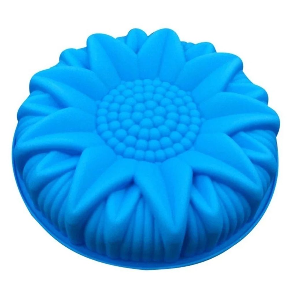 Nivalmix-Forma-de-Bolo-25x6cm-Silicone-AZ-Quanhe-2400950-001 Nivalmix-Forma-de-Bolo-25x6cm-Silicone-AZ-Quanhe-2400950-001