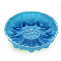 Nivalmix-Forma-de-Bolo-25x6cm-Silicone-AZ-Quanhe-2400950-001-2 Nivalmix-Forma-de-Bolo-25x6cm-Silicone-AZ-Quanhe-2400950-001-2