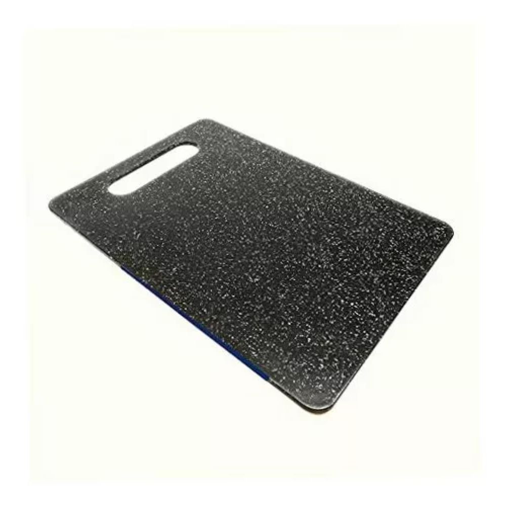 nivalmix-tabua-de-Corte-para-Cozinha-Plastico-29x19cm-Preto-Quanhe--1- nivalmix-tabua-de-Corte-para-Cozinha-Plastico-29x19cm-Preto-Quanhe--1-