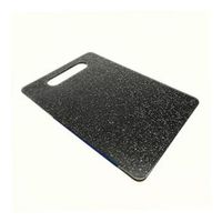 nivalmix-tabua-de-Corte-para-Cozinha-Plastico-29x19cm-Preto-Quanhe--1-