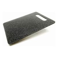 nivalmix-tabua-de-Corte-para-Cozinha-Plastico-29x19cm-Preto-Quanhe--2-