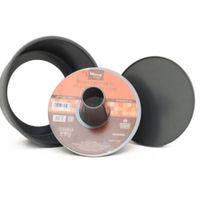 nivalmix-Forma-Redonda-Fundo-Removivel-3PCS-CZB08006-Wincy--1-Resultado
