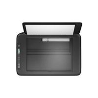 nivalmix-Multifuncional-HP-Deskjet-INK-ADV-2874-HP--2-Resultado nivalmix-Multifuncional-HP-Deskjet-INK-ADV-2874-HP--2-Resultado