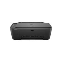 nivalmix-Multifuncional-HP-Deskjet-INK-ADV-2874-HP--3-Resultado nivalmix-Multifuncional-HP-Deskjet-INK-ADV-2874-HP--3-Resultado