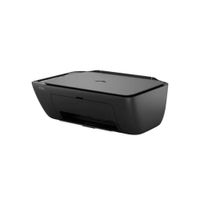 nivalmix-Multifuncional-HP-Deskjet-INK-ADV-2874-HP--4-Resultado nivalmix-Multifuncional-HP-Deskjet-INK-ADV-2874-HP--4-Resultado