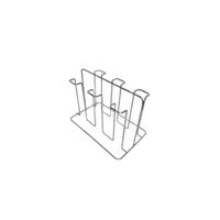 nivalmix-Porta-Copos-Firenze-2312-Duler__3_-removebg-previewResultado nivalmix-Porta-Copos-Firenze-2312-Duler__3_-removebg-previewResultado