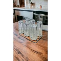 nivalmix-Porta-Copos-Firenze-2312-Duler--1-Resultado nivalmix-Porta-Copos-Firenze-2312-Duler--1-Resultado