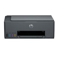 nivalmix-Multifuncional-HP-Mult-Smart-Tank-584-HP--1-Resultado
