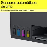 nivalmix-Multifuncional-HP-Mult-Smart-Tank-584-HP--4-Resultado nivalmix-Multifuncional-HP-Mult-Smart-Tank-584-HP--4-Resultado