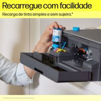 nivalmix-Multifuncional-HP-Mult-Smart-Tank-584-HP--5-Resultado nivalmix-Multifuncional-HP-Mult-Smart-Tank-584-HP--5-Resultado